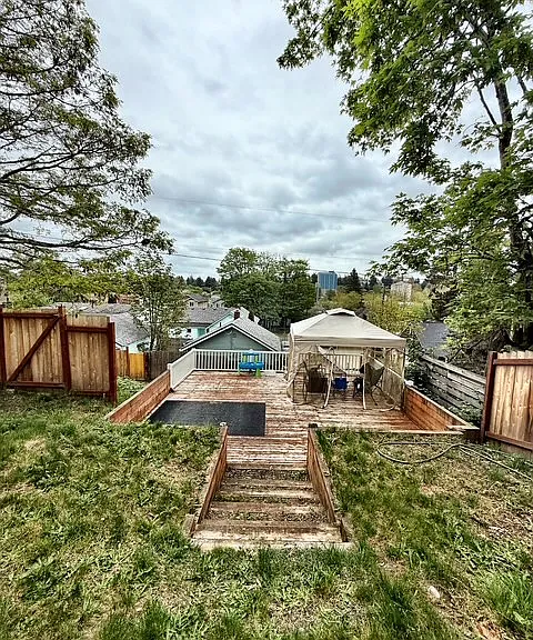 108 N Cambrian Ave — Photo 28