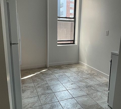 2nd image of 41-21 54th St #3B