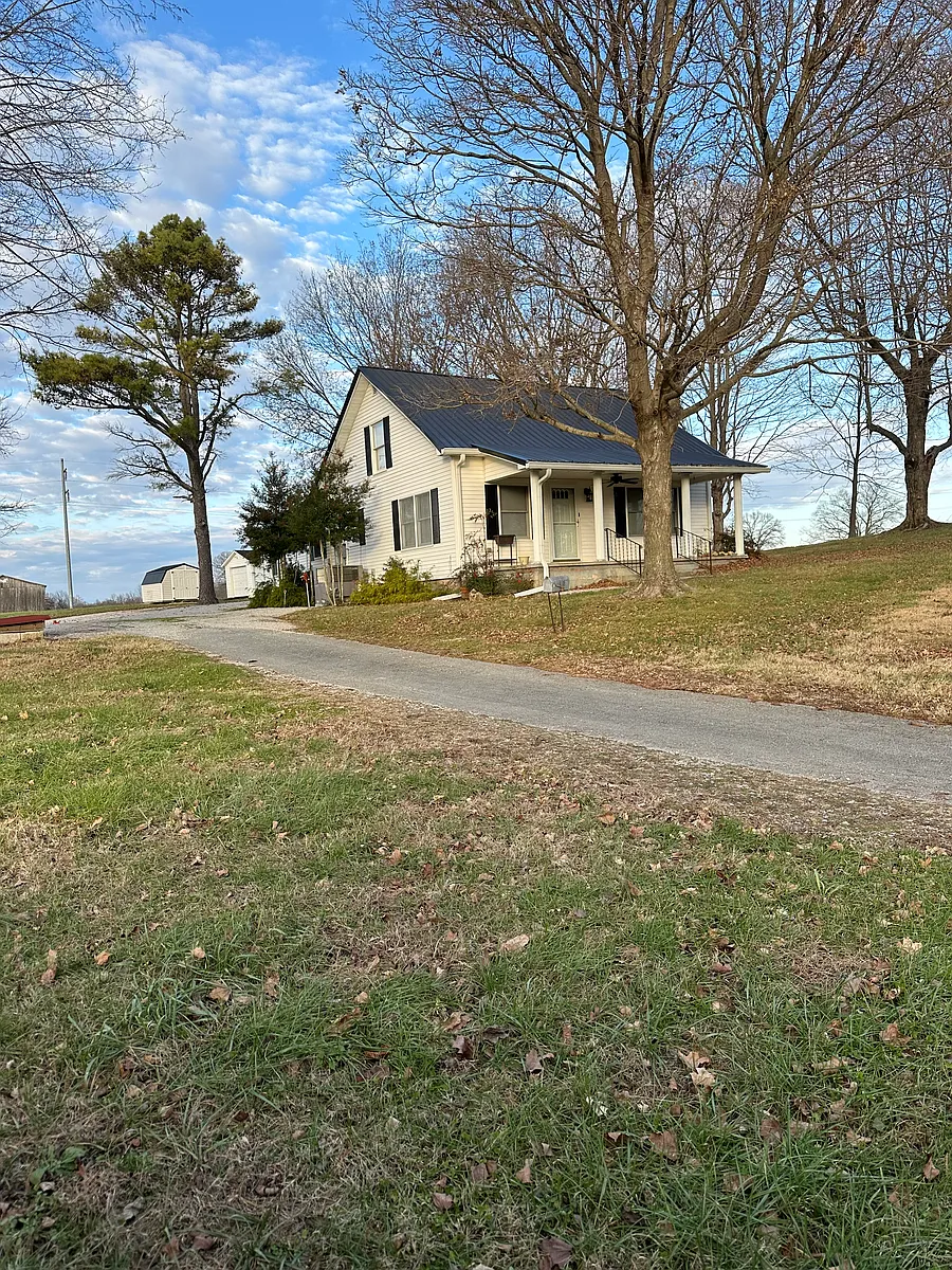 Building Photo - 1818 Patterson Rd