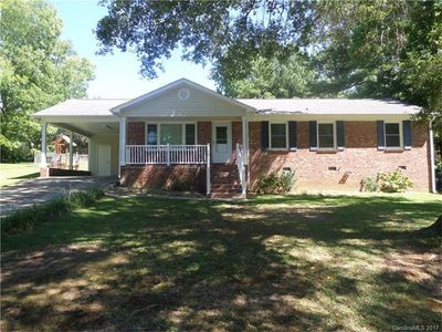 2487 Downey Dr #27, Lancaster, SC, 29720
