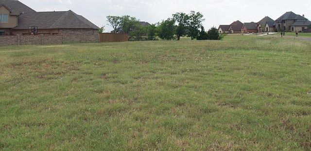 2nd image of 17413 Hawks View Ct #358