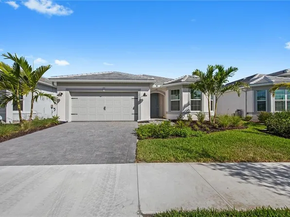 12416 Basalt LN, ALVA, FL 33920