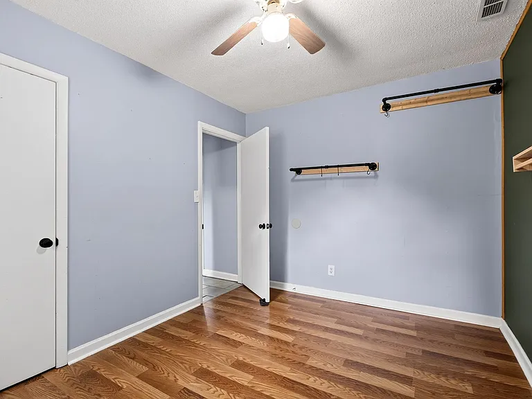 2713 Spring Place Rd SE — Photo 28