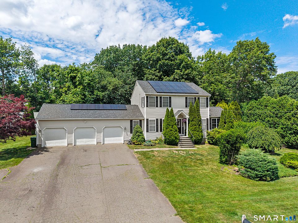 1st image of 107 South Colman Road