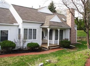 13 Kensington Pl, Albany, NY 12209