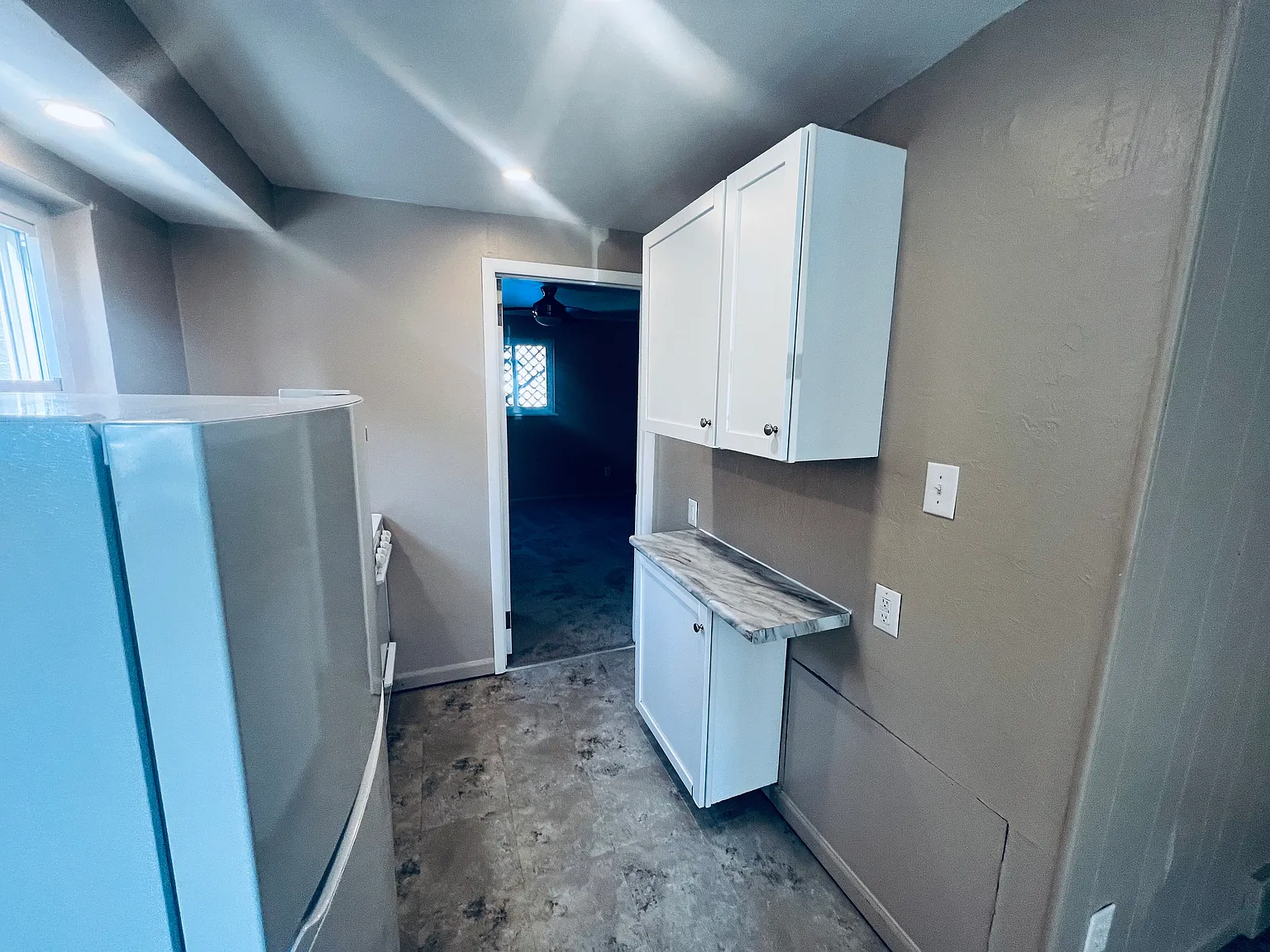 1 bed, $950 — Photo 3