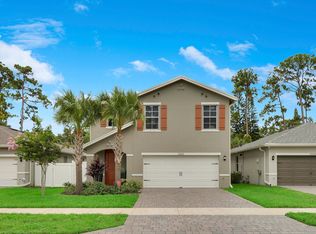 2420 Timber Forest Dr, West Palm Beach, FL 33415
