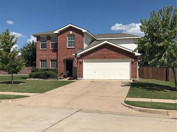 2nd image of 218 Cedar Crest Dr