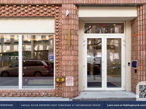 525 Pacific Street image 23 of 25