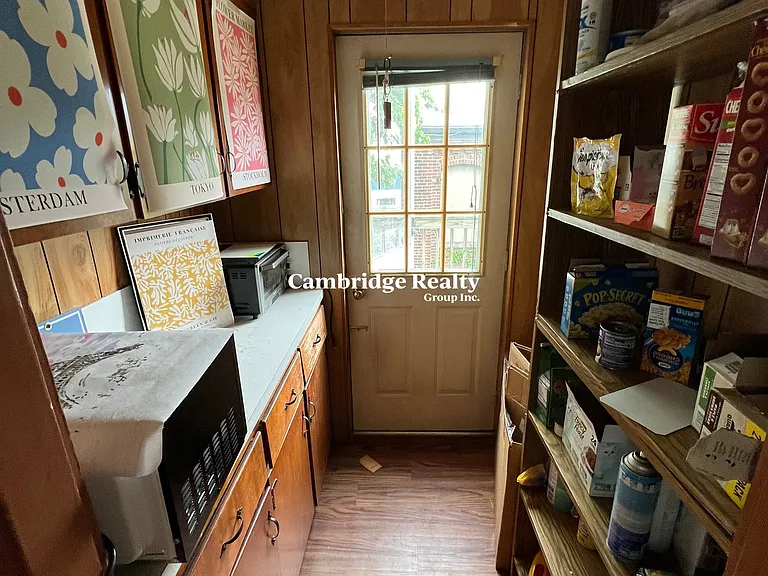 11 Eliot St #T — Photo 5