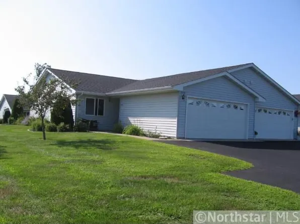 700 Raymond St, Somerset, WI 54025