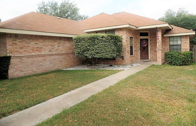 1st image of 157 Cottonwood Pave