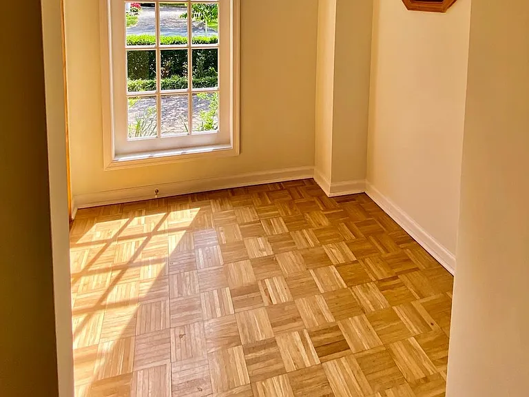 6312 Old Dominion Dr — Photo 11