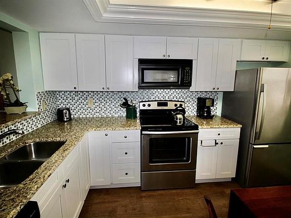 3rd image of 5155 N Highway A1a APT 212