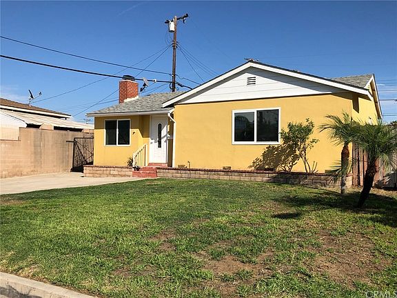 2nd image of 5082 N Coney Ave