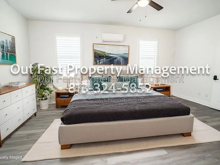 4859 W Prescott St — Photo 11