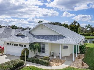 2766 S Winding Waters Dr, Avon Park, FL 33825
