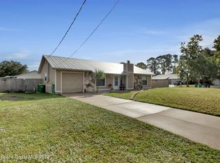 6945 Marvin Ave, Cocoa, FL 32927