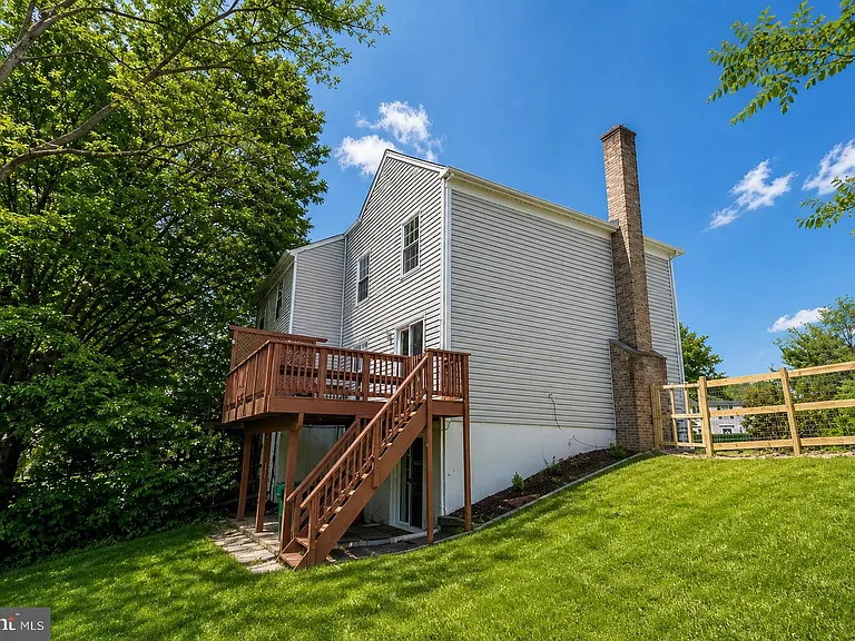 11 Noblewood Ct — Photo 38