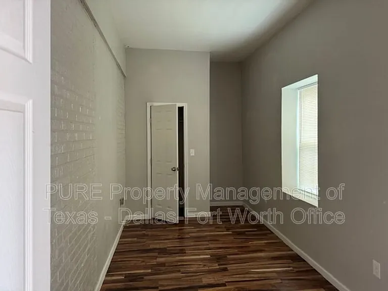 2932 Haynie St #D — Photo 4
