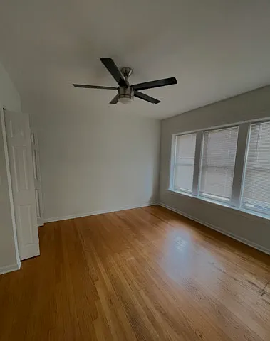 3508 N Lawndale Ave — Photo 2