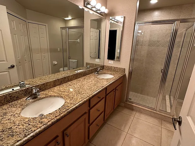 5135 Coronado Pkwy — Photo 14