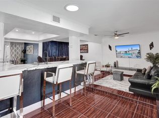 7901 Venetian St, Miramar, FL 33023