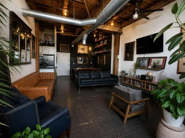 326 Nelson St SW Unit 301, Atlanta, GA 30313