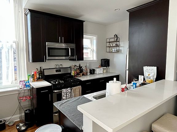 2nd image of 6376-80 Germantown Ave #6
