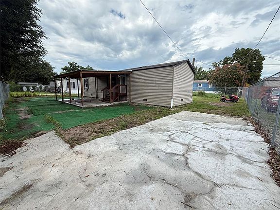 2nd image of 1414 Eva Ave