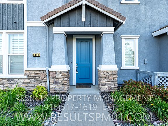 3rd image of 6149 Lonetree Blvd