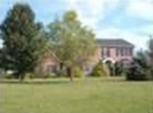 502 Starboard Ln, Middletown, DE 19709