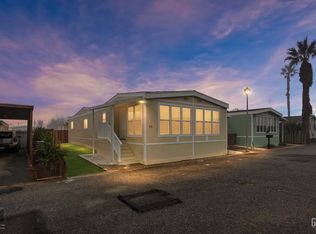53 Cedarwood Ln, Bakersfield, CA