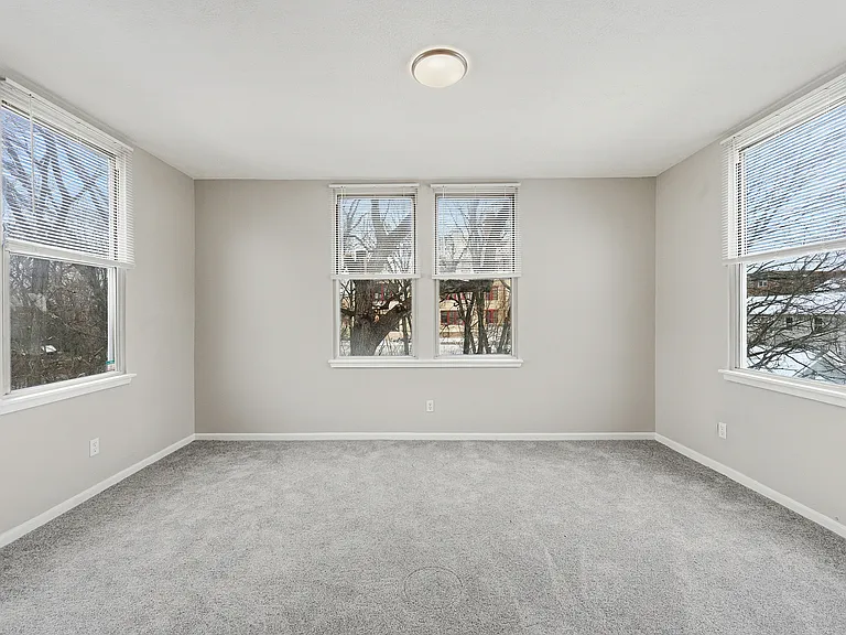 2612 Stanton Ave #3 — Photo 12