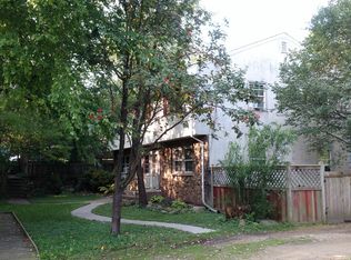 151 Page St W, Saint Paul, MN 55107