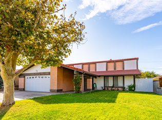 43609 Elm Ave, Lancaster, CA 93534