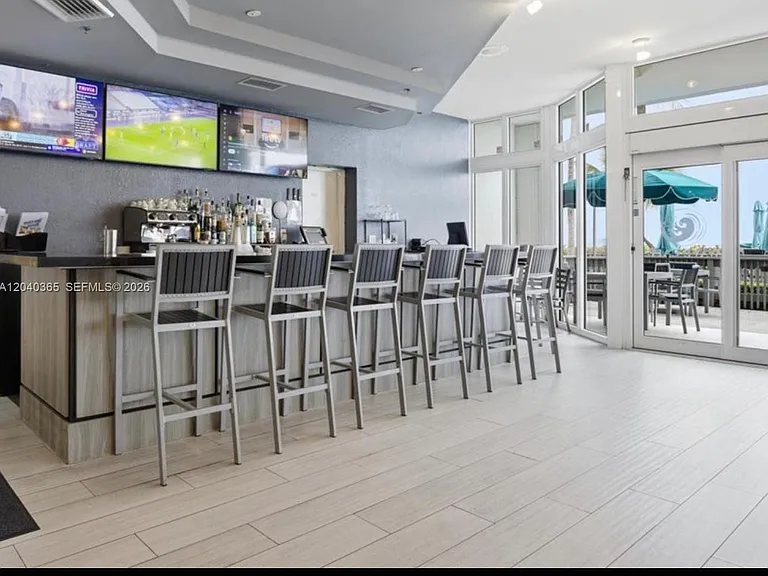 16500 Collins Ave #1856 — Photo 35
