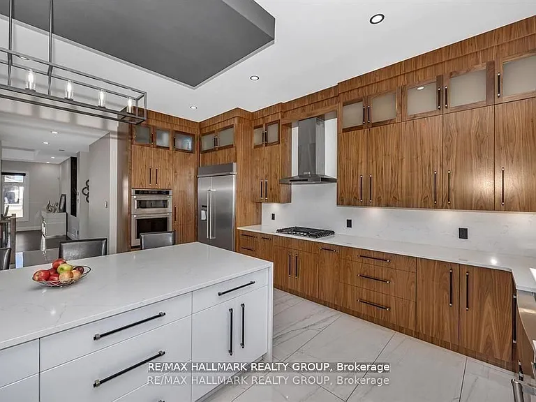 595 Shoreway Dr — Photo 22