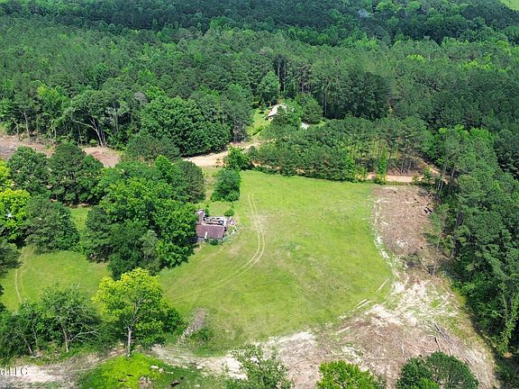 3rd image of 0 County Road 5217