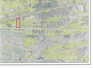 LOT 2 Golf Course Rd, Ashland, WI 54806