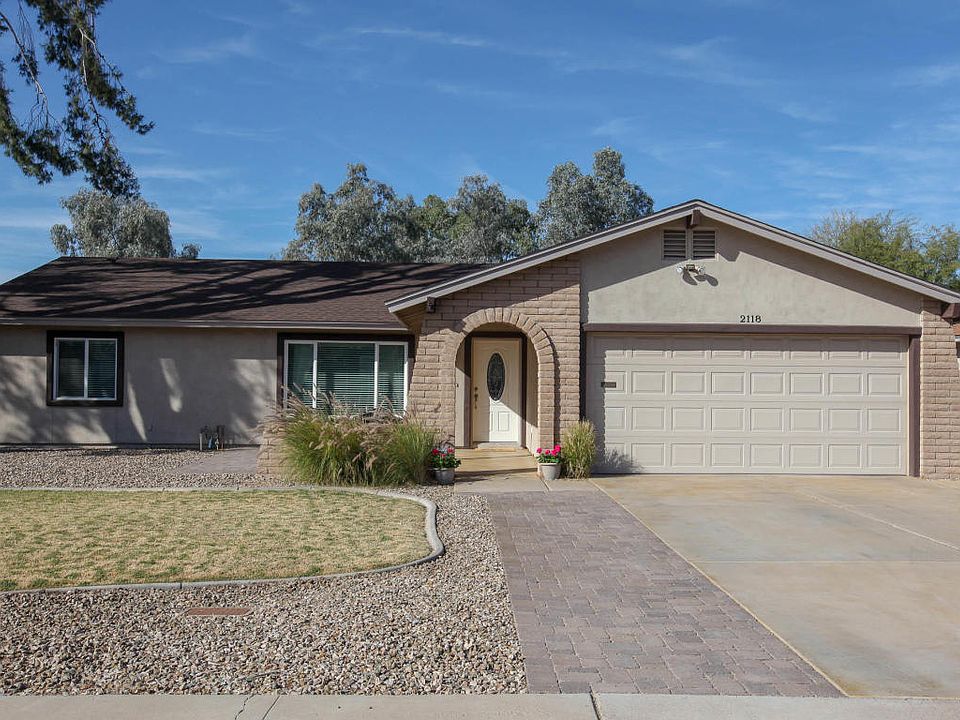 1st image of 2118 S Cottonwood Dr