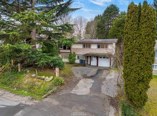 9969 124th St, Surrey, BC