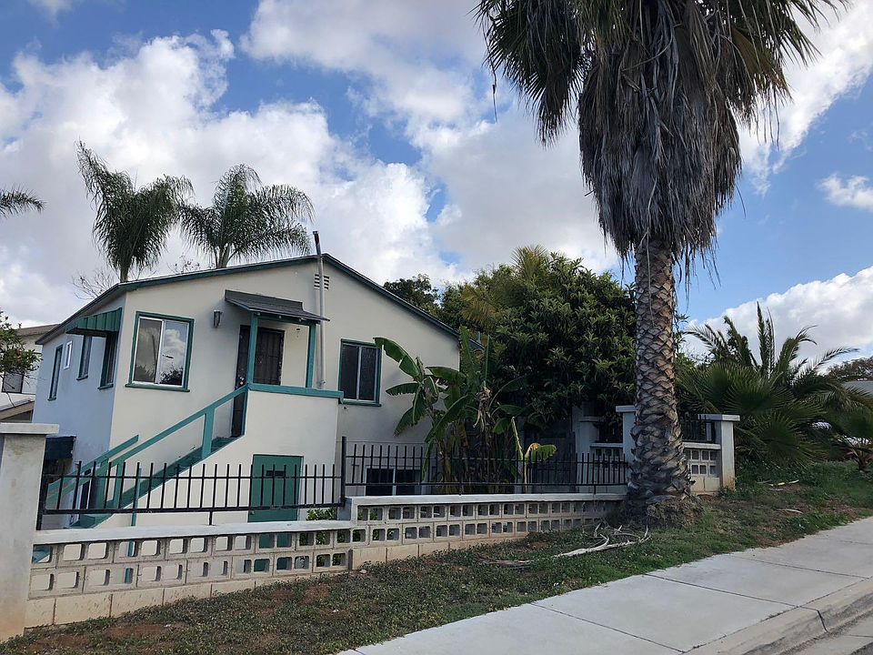 1st image of 2142 L Ave
