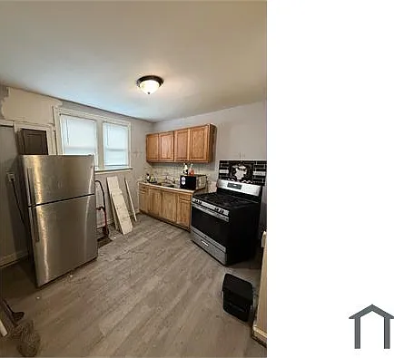 2 bed, $1,950 — Photo 3