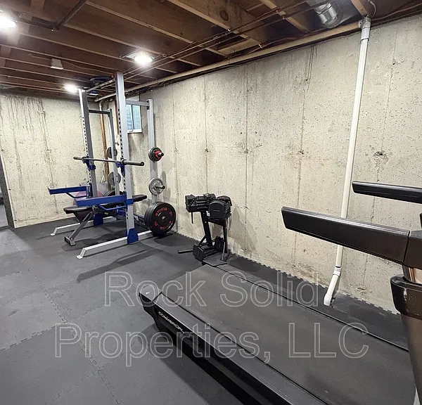 1008 Adams Ave — Photo 20