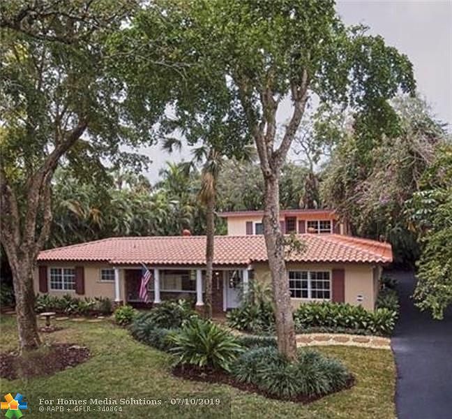 1st image of 1525 SW 15th Ave