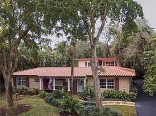 1525 SW 15th Ave, Fort Lauderdale, FL 33312