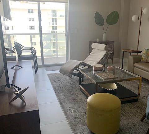 2nd image of 2401 Collins Ave APT 1710