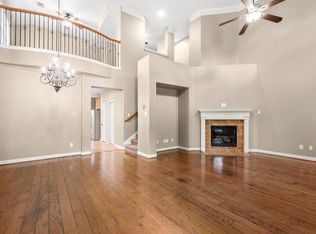 38 Ginger Jar St, Spring, TX 77382