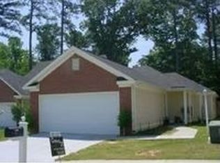 223 Sarah Creek Ct, Martinez, GA 30907